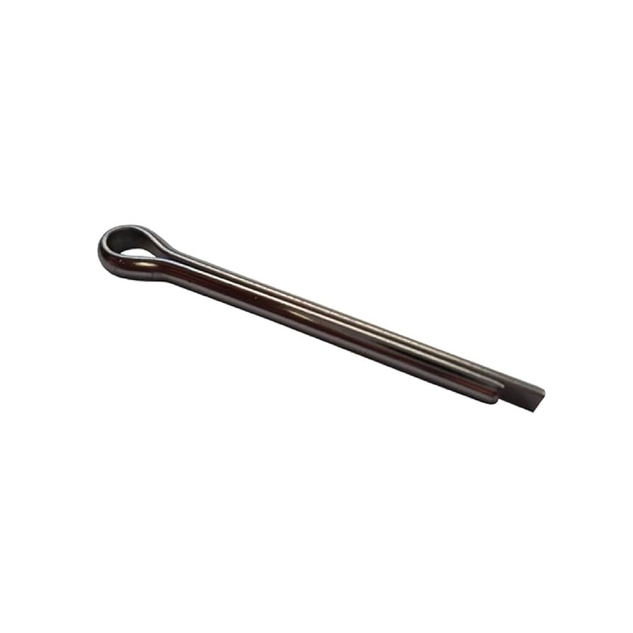 Chaveta De Hélice Yamaha Original 91490-30030-00