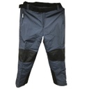 Pantalon Ski Storm Control Impermeable Nieve