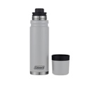 Termo Coleman Acero Inoxidable Matero 700 Ml 360