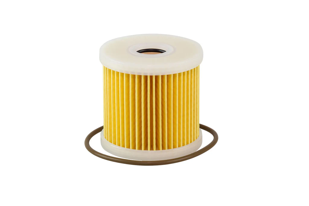 Filtro De Combustible Yamaha Original 90794-46911-00