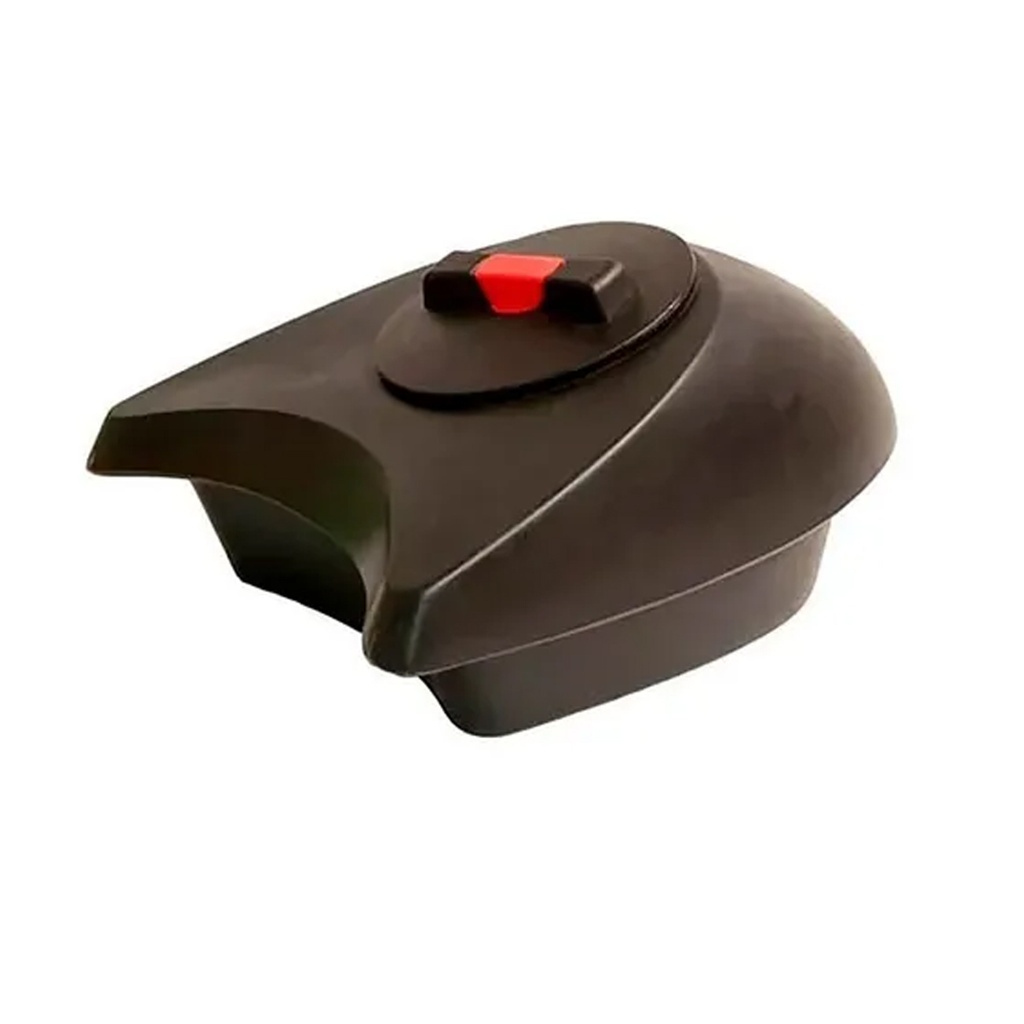 Tambucho Pesca Kayak Sit On Top Kai 3