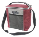 Bolso Termico Conservadora Lunchera Qusto