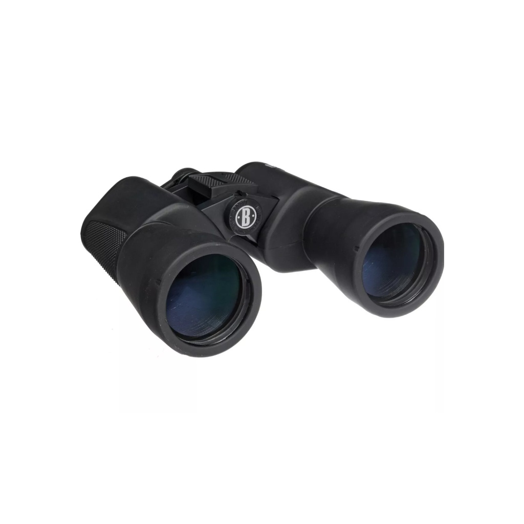 Binocular Bushnell 10x50 Powerview