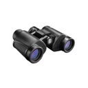 Binocular Bushnell 12x50 Powerview Series