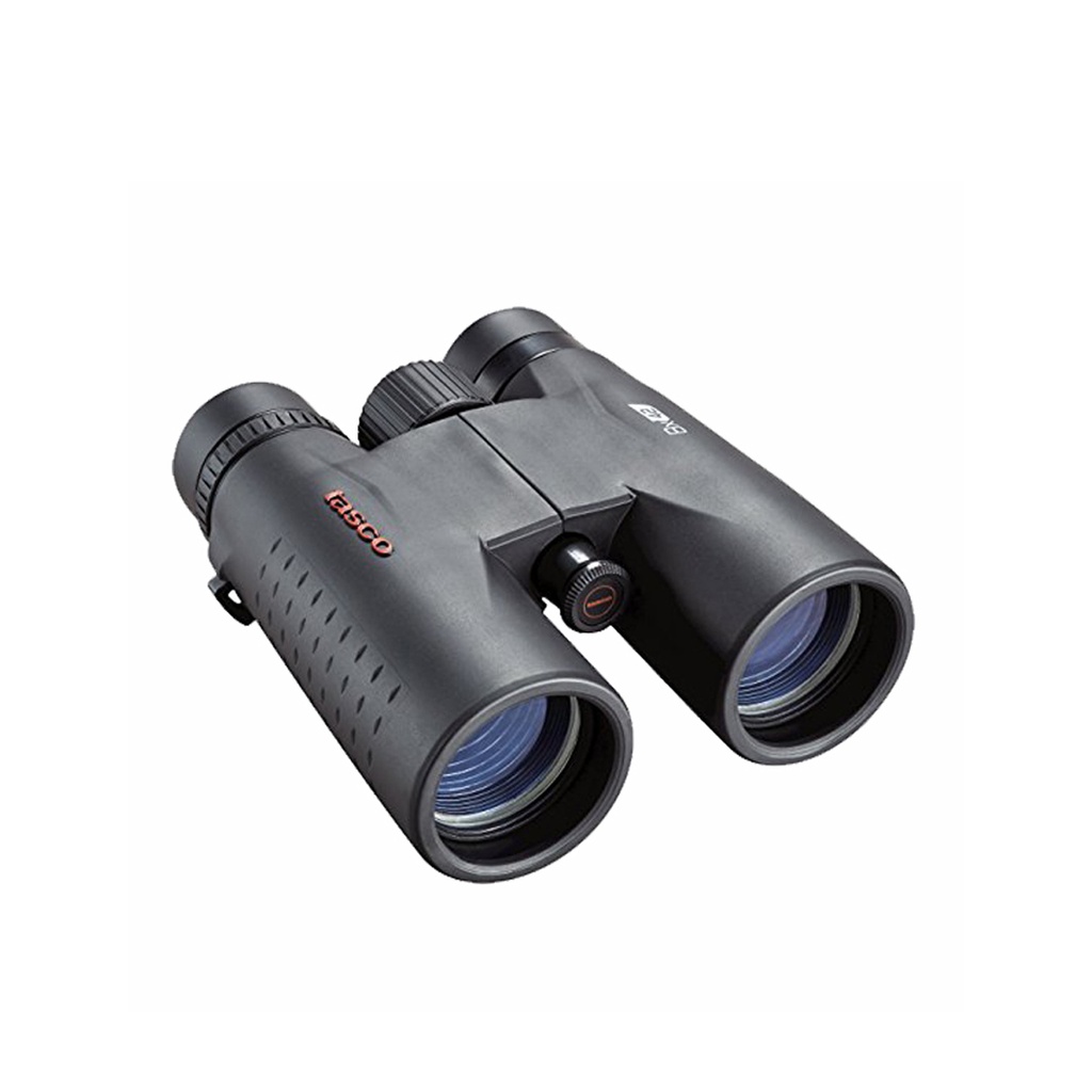 Binocular Tasco 8x42 New Essentials Black