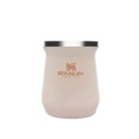 Mate Stanley Acero Inoxidable Térmico Classic 
