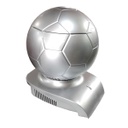 Conservadora 12V Pelota Frío - Calor 4Lts