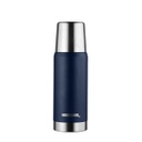 Termo Waterdog Obus De Acero Inoxidable 0.75l Pico Matero