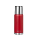 Termo Waterdog Obus De Acero Inoxidable 0.75l Pico Matero
