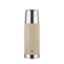 Termo Waterdog Obus Acero Inoxidable 0.75 Lts.