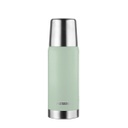 Termo Waterdog Obus De Acero Inoxidable 0.75l Pico Matero
