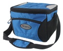Bolso Termico Conservadora Lunchera Qusto 6lts