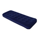 Colchon Inflable Outdoor Avenli 1 Plaza
