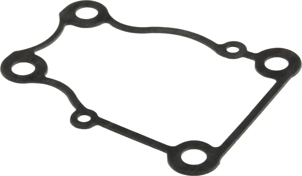 Junta Bomba De Agua Yamaha Original 63d-44316-00-00