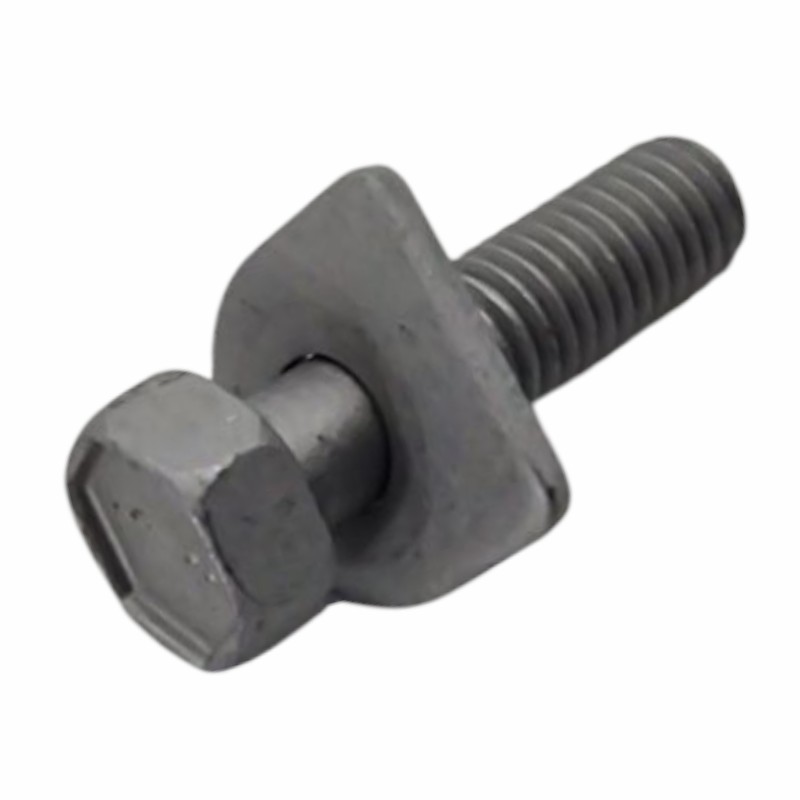 Tornillo Con Arandela Yamaha Original 90119-08m15-00