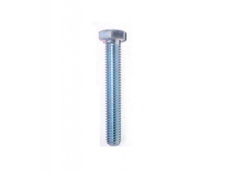 Tornillo Yamaha Original 97080-06045-00