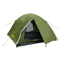 Carpa Iglu 4 Personas Waterdog Aconcagua Plus