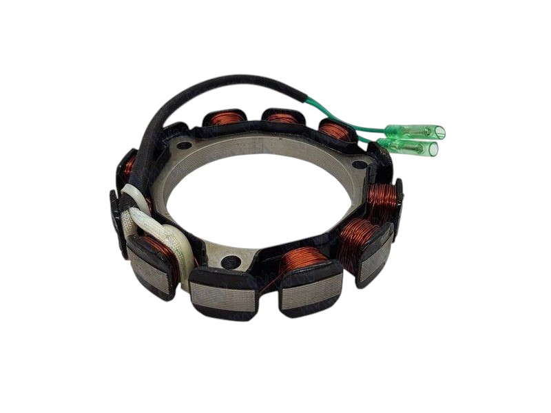 Estator Yamaha Original 6bx-85510-a0-00