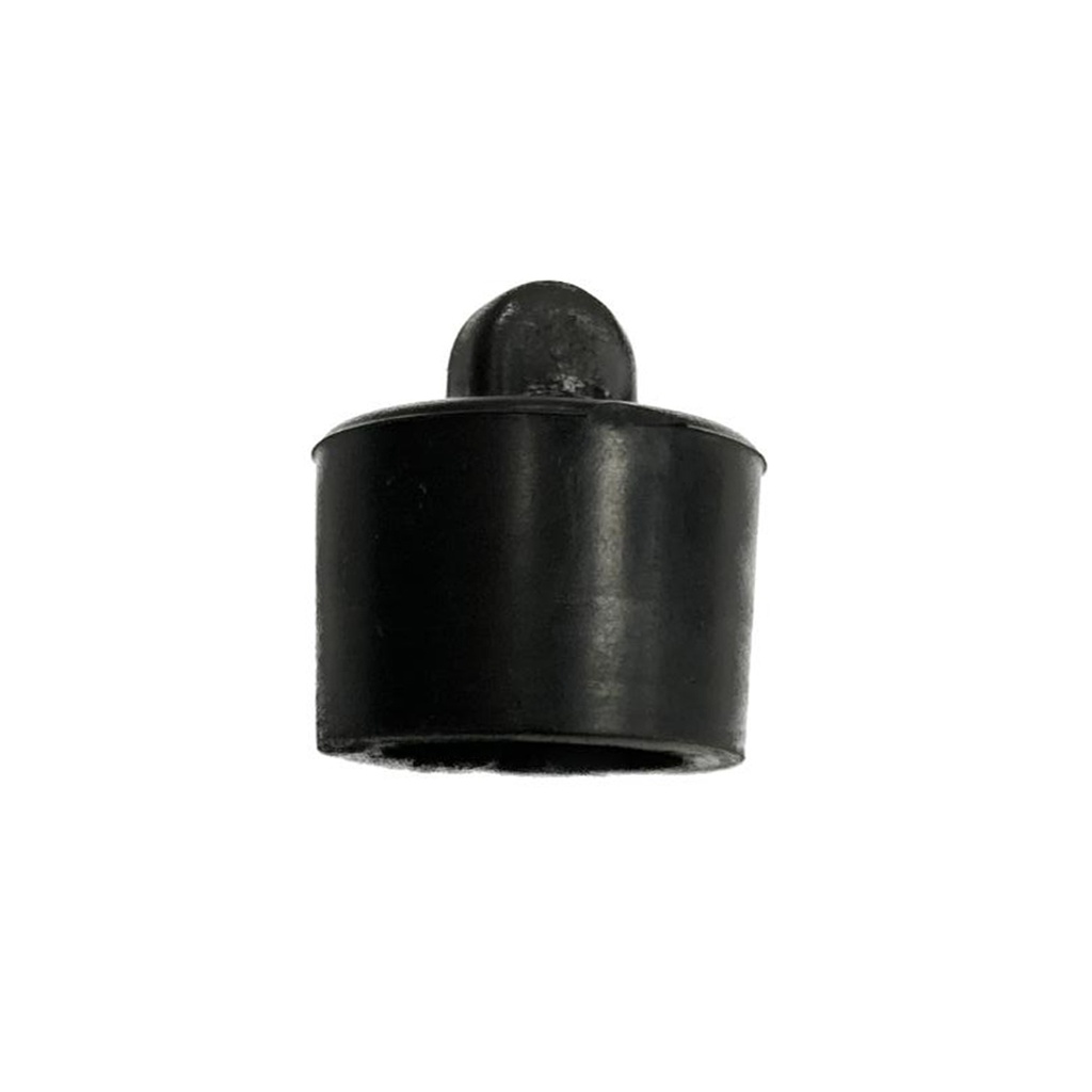 Tapon De Goma 28mm