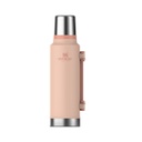 Termo Stanley 1.4 Lts Classic Manija Original