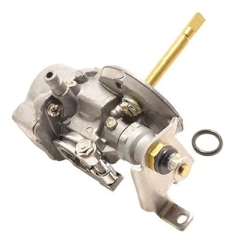 Carburador Yamaha Original 6f8-14301-03-00