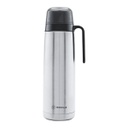 Termo Colony-Termolar R-Evolution Inoxidable 1Lt