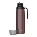 Termo Colony-Termolar R-Evolution Inoxidable 1Lt
