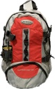 Mochila Spinit Adventure 40