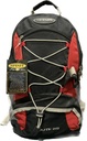Mochila Urbana Spinit Route 25 Lts