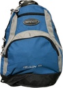 Mochila Urbana Spinit Ready 15 Lts