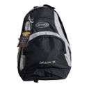 Mochila Urbana Spinit Ready 15 Lts