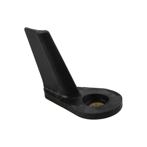 Quilla Aleta Direccional Yamaha Original 61n-45371-00-00