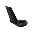 Quilla Aleta Direccional Yamaha Original 61n-45371-00-00