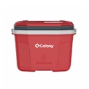 Heladera Conservadora Térmica Termolar Suv 32 Litros