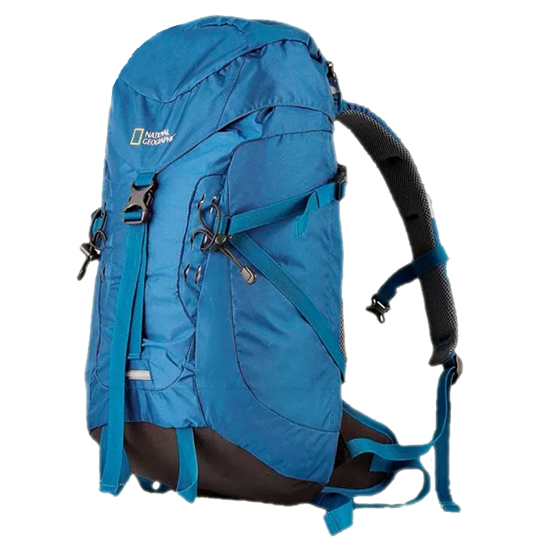 Mochila National Geographic Norman 30 Litros