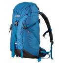 Mochila National Geographic Norman 30 Litros
