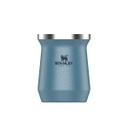 Mate Stanley Acero Inoxidable Térmico Classic 