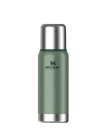 Termo Stanley Adventure 1Lt Verde
