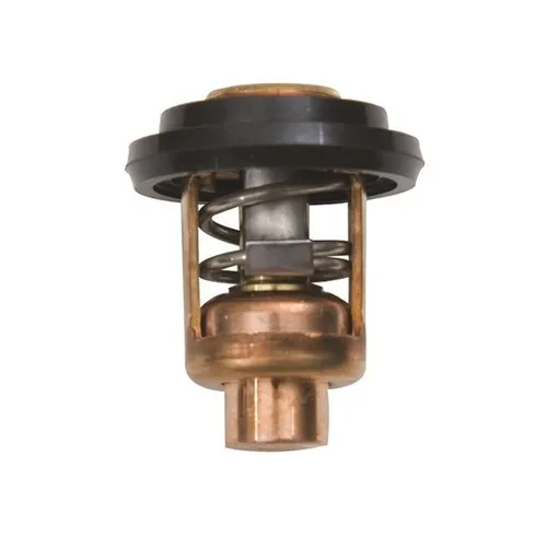 Termostato Yamaha Original 6da-12411-00-00