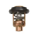 Termostato Yamaha Original 6da-12411-00-00