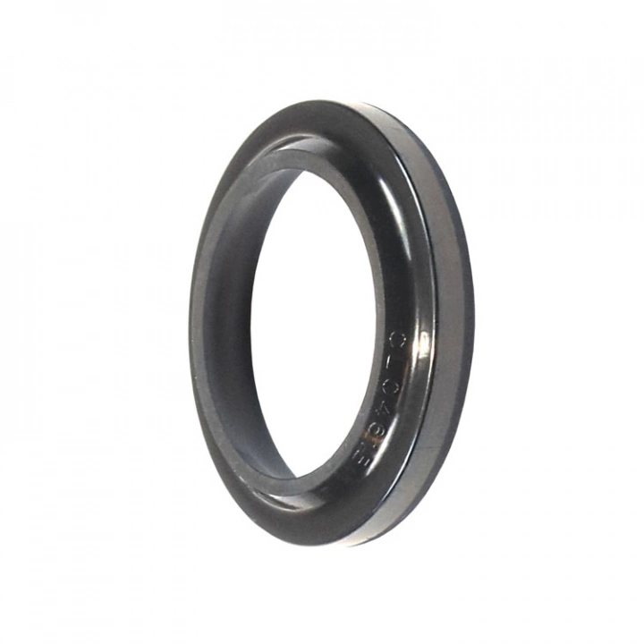 Sello De Power Trim Yamaha Original 64e-43822-00-00