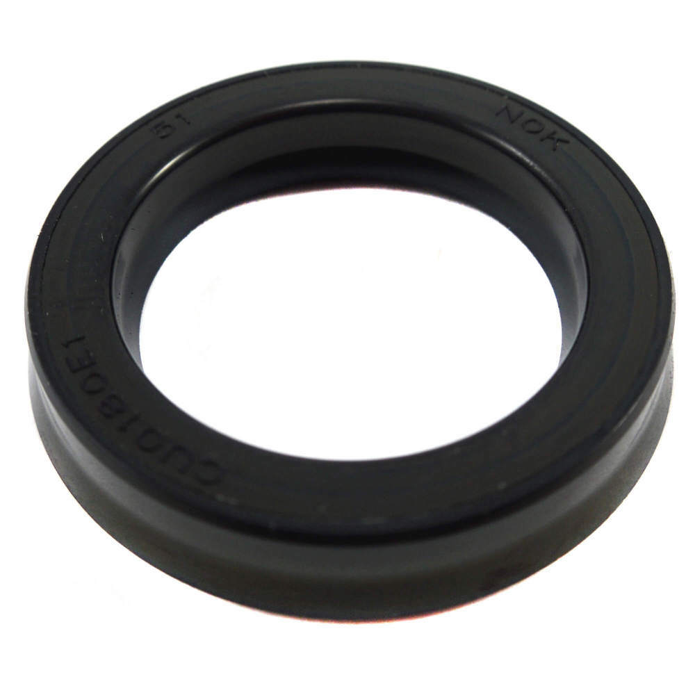 Sello De Power Trim Yamaha Original 64e-4384j-00-00