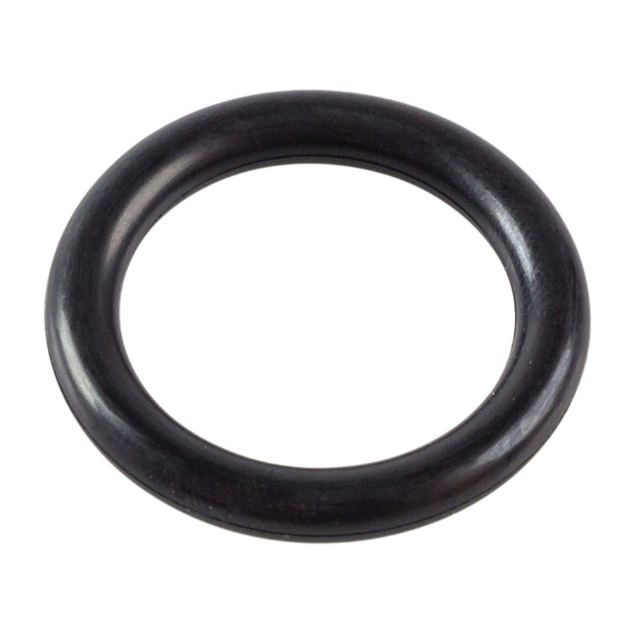 Oring Junta Yamaha Original 64e-43867-09-00