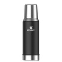 Termo Stanley Original Mate System Classic 800ml