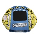 Inflable De Arrastre Torque Marine Bumper 3