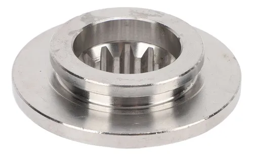 Espaciador De Hélice Yamaha Original 663-45987-02-00