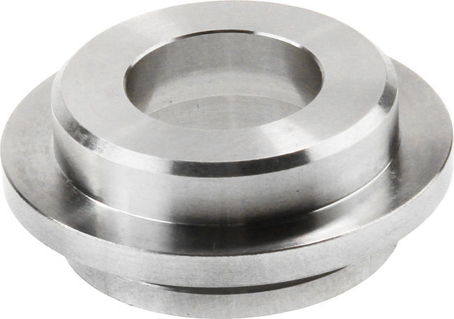 Espaciador De Hélice Yamaha Original 6l2-45987-01-00