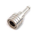 Conector Suzuki Hembra Lado Motor +75 hp