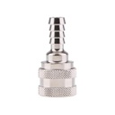 Conector Tohatsu Hembra Lado Tanque