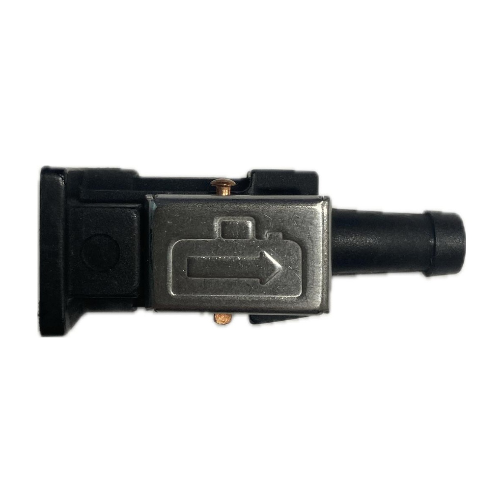 Conector Hembra Tipo Yamaha 8mm Lado Tanque